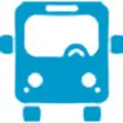 Icon of program: Kalamazoo Metro Transit