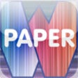 Icon of program: Retina Walls