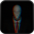 Project: SLENDER icon