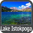 Icon of program: Lake Istokpoga - Florida …