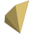 Icon of program: TGM - TIN&Grid Maker
