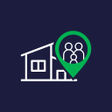 Icon of program: ICT Household Survey