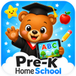 Icon of program: Preschool Games For Kids