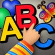 Icon of program: ABC Magnetic Board Plus -…