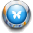 Icon of program: Collage FX Studio