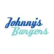 Icon of program: Johnny's Burgers