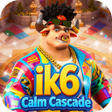 Icon of program: ik6 Calm Cascade