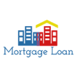Icon of program: Mortgage Loan