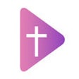 Icon of program: Sermons Anywhere
