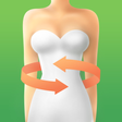 Icono de programa: Retouch Me - Body & Face …