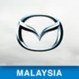 Icon of program: Mazda Malaysia