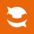 Icon of program: Linphone