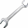 Icon of program: Boachsoft LowRider