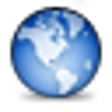 Icon of program: SEO Consultant