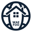 Icon of program: WaeFoo - Tam kde se cítíš…