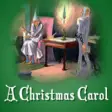 Icon of program: Dickens: A Christmas Caro…