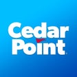Icon of program: Cedar Point