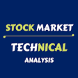 Icon of program: Stock Market Technical An…