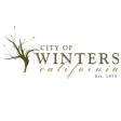 Icon of program: City of Winters