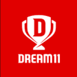 Icon of program: DREAM11 PREDICTION HC AND…