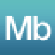 Icon of program: MakeBadge