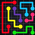 Icono de programa: Connect The Dots - Color …