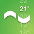 Icon of program: Climate Control