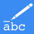 Icon of program: Boolean Expressions