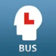 Icon of program: Theory Test Bus Official …