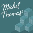 Icon of program: Michel Thomas Method Libr…