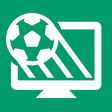 Icono de programa: Soccer Live on TV