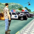 Icon of program: Gangster War