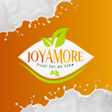 Icon of program: Joyamore