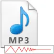 Icon of program: MP3 Variable To Constant …