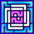 Icon of program: PathPix Zen