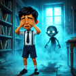 Icon of program: Adventure Riddle: Closing…