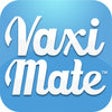 Icon of program: VaxiMate NZ