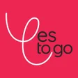 Icon of program: Yes To Go: Tour Booking