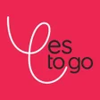 Icon of program: Yes To Go: Tour Booking