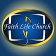 Icon of program: FLC Live