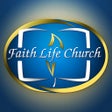 Icon of program: FLC Live