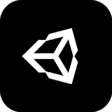 Icon of program: Unite Event App