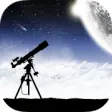 Icon of program: Astronomy Quiz