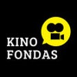 Icon of program: KINO FONDAS