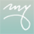 Icon of program: mymaurices