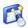 Icon of program: uDraw Tablet