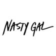 Icon of program: Nasty Gal  Clothing + Fas…