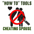 Icono de programa: Catch Your Cheating Spous…