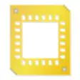 Icon of program: Ultra RAMDisk Pro Edition