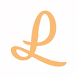 Icon of program: Linguola - Nauka słówek